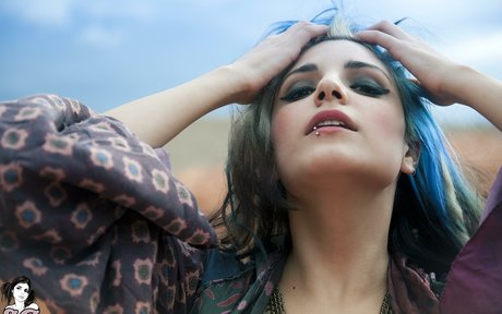 MissEuphy pornstar sex picture