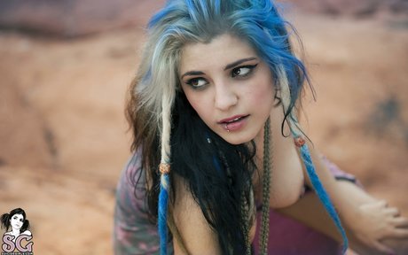 MissEuphy model xxx pic