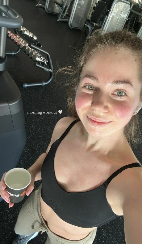 Cathy Bulgakova exclusive pornstar pictures