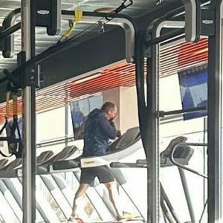 Cathy Bulgakova pornstar best photos