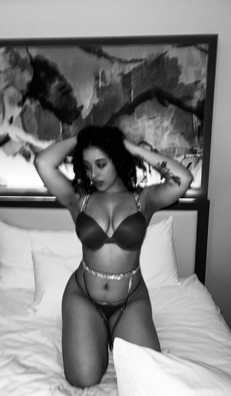 Savannah Spencer star nudes img