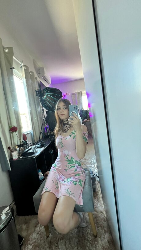 tskaoriyuko free model pictures