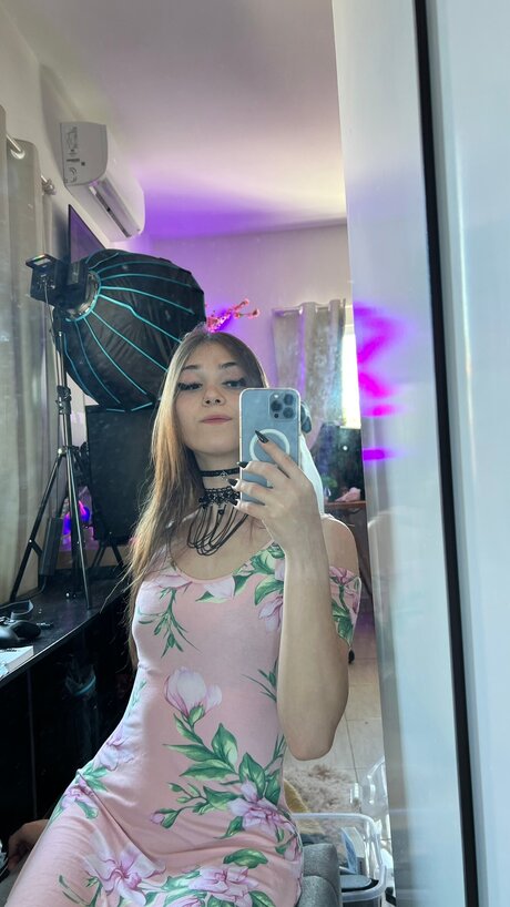 tskaoriyuko xxx model archive