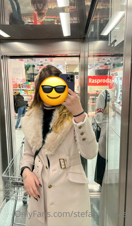 tskaoriyuko star adult photo