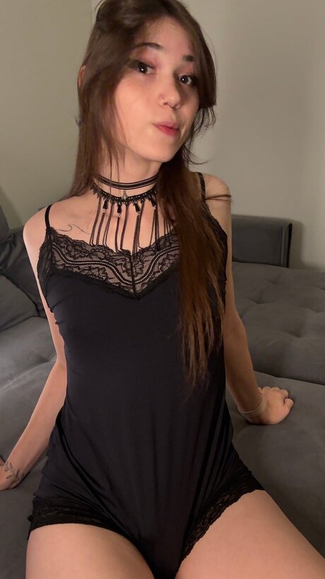 tskaoriyuko art model pictures