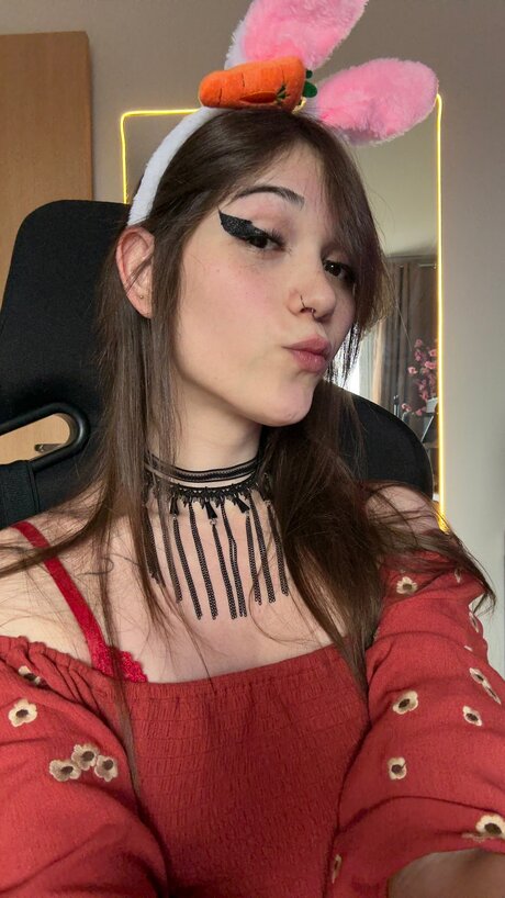 tskaoriyuko top star picture