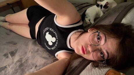 tskaoriyuko model pornographic img