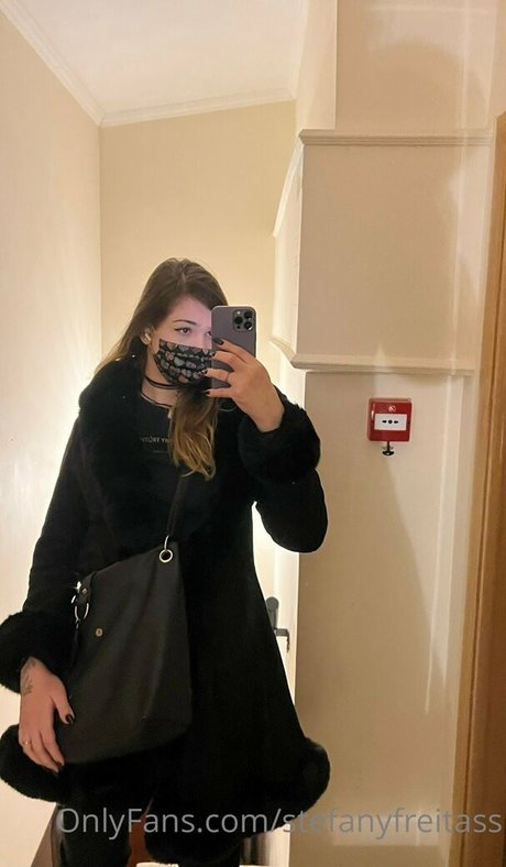 tskaoriyuko erotic actress photo