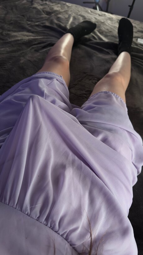 tskaoriyuko exclusive model pic