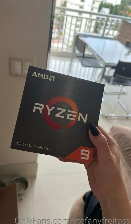 blowjob milf onlyfans sexy image