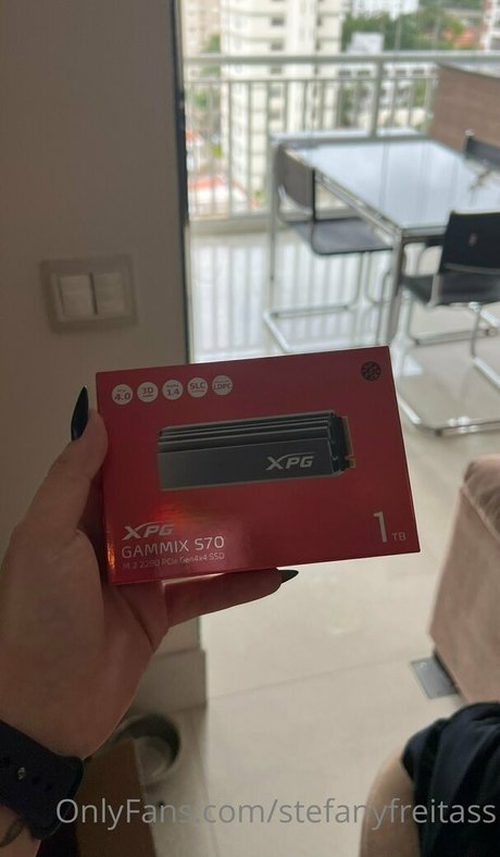 tskaoriyuko nudes model archive