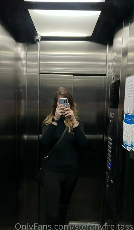 free bbw onlyfans free nude pic