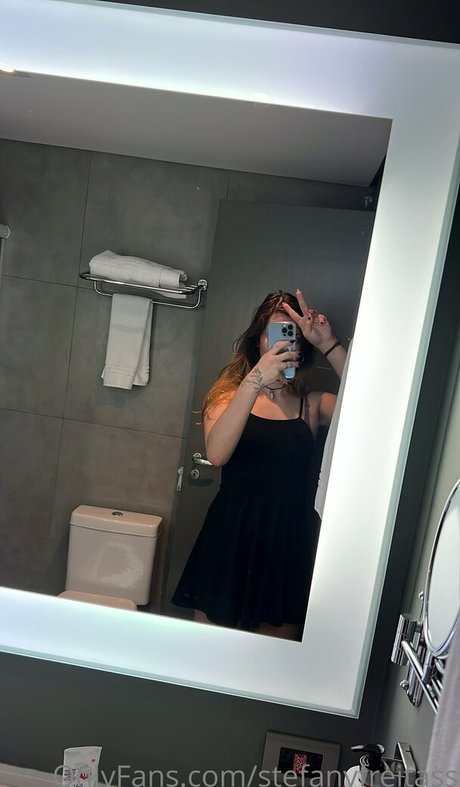 tskaoriyuko actress images