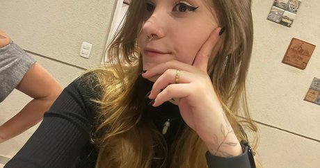 tskaoriyuko perfect model archive