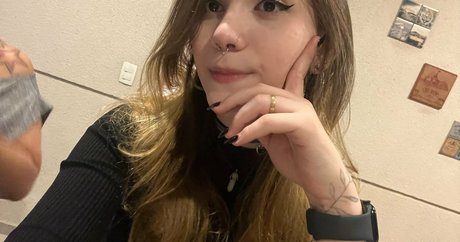 tskaoriyuko top star image