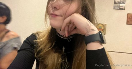 tskaoriyuko pornographic actress picture