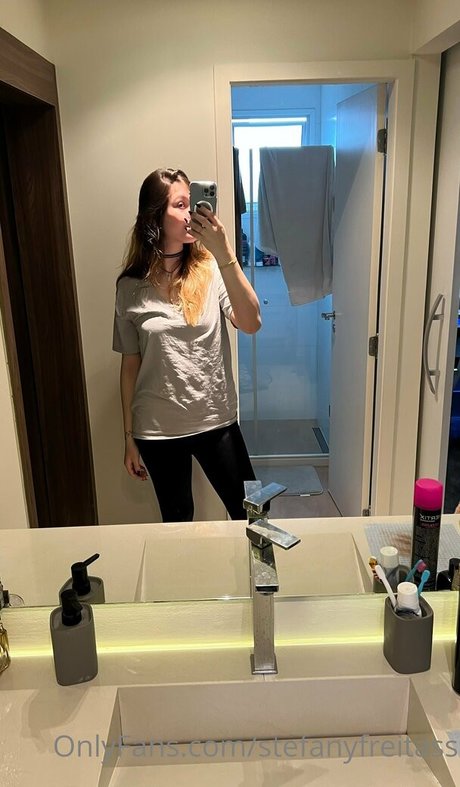 tskaoriyuko hd pornstar pics