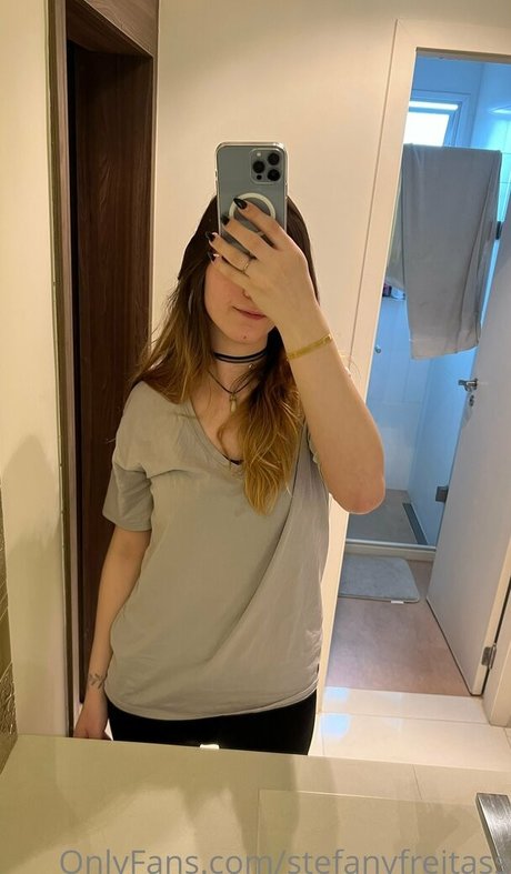 big booty ebony onlyfans beautiful xxx photos