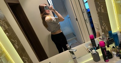 discord xxx onlyfans pornos images