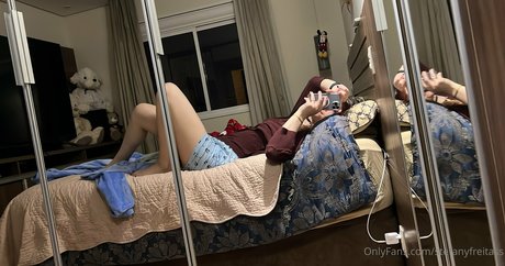 tskaoriyuko free actress images