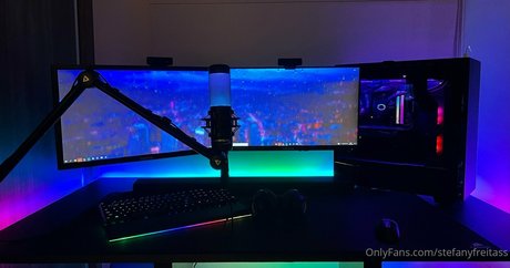 tskaoriyuko star erotic images