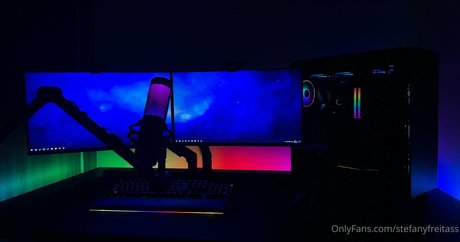 fat girls onlyfans best images