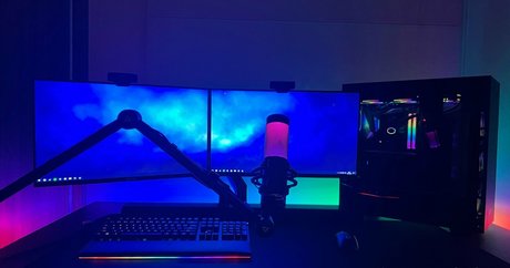 tskaoriyuko hd pornstar pics