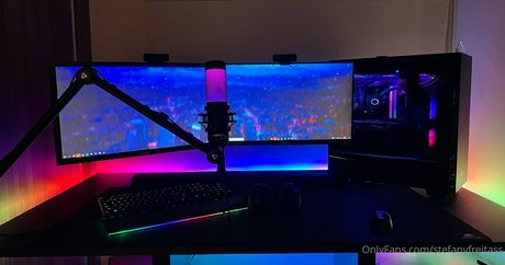 footjob onlyfans sexy xxx img