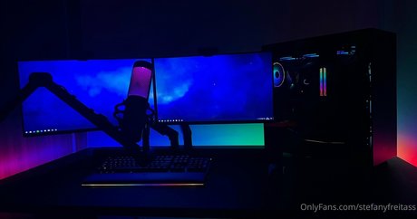 tskaoriyuko star naked photos