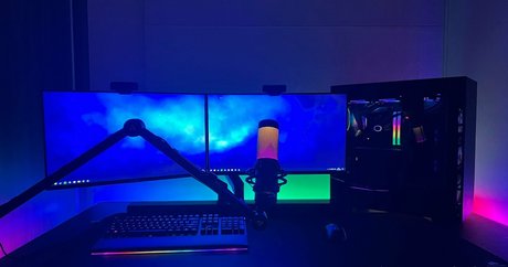 tskaoriyuko Profile Photo