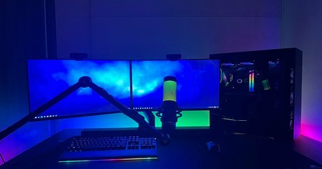 tskaoriyuko Photo Gallery