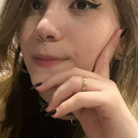 tskaoriyuko exclusive pornstar images