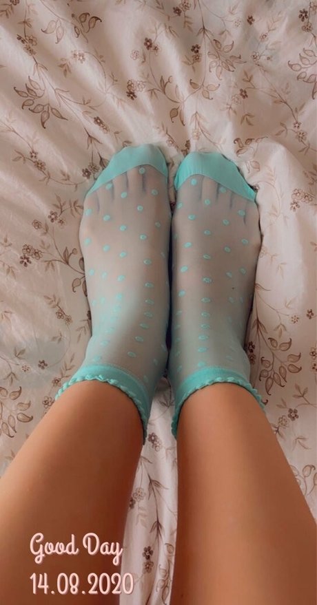 Emiliaofficial pornographic star pics