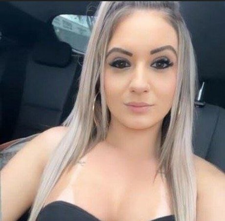 standing fuck onlyfans free nude img