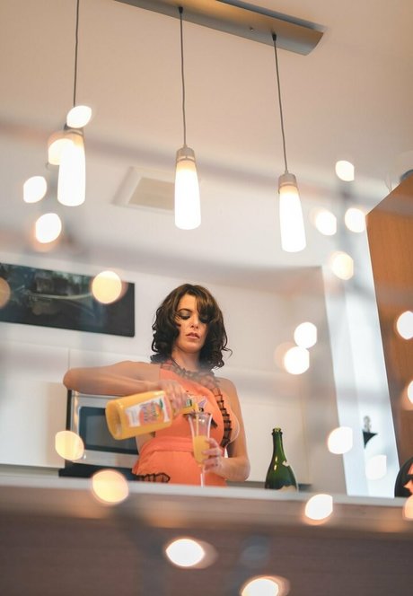 bbc ebony onlyfans hot nude galleries