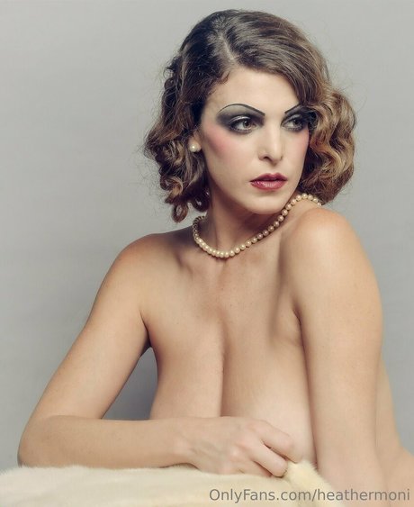 asian bbw onlyfans free xxx image