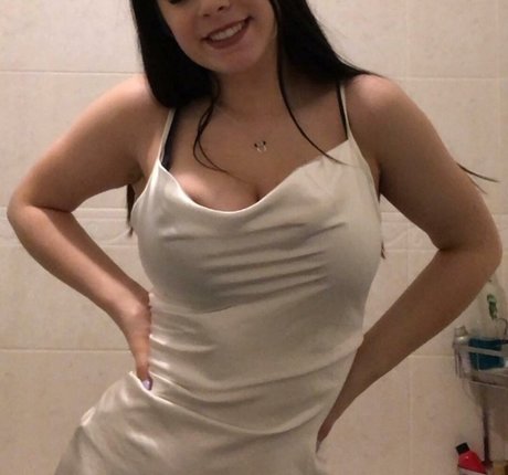 fat girls onlyfans free naked img