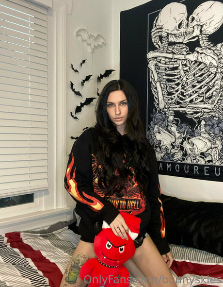 lost cos model erotic pictures