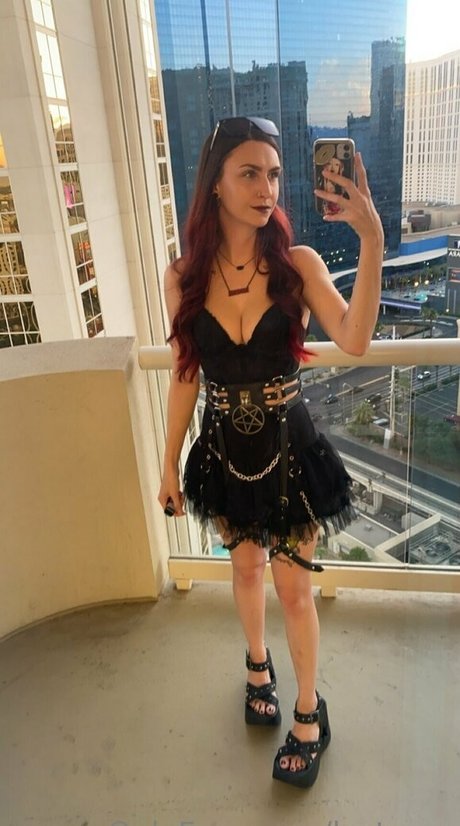 lost cos top actress picture