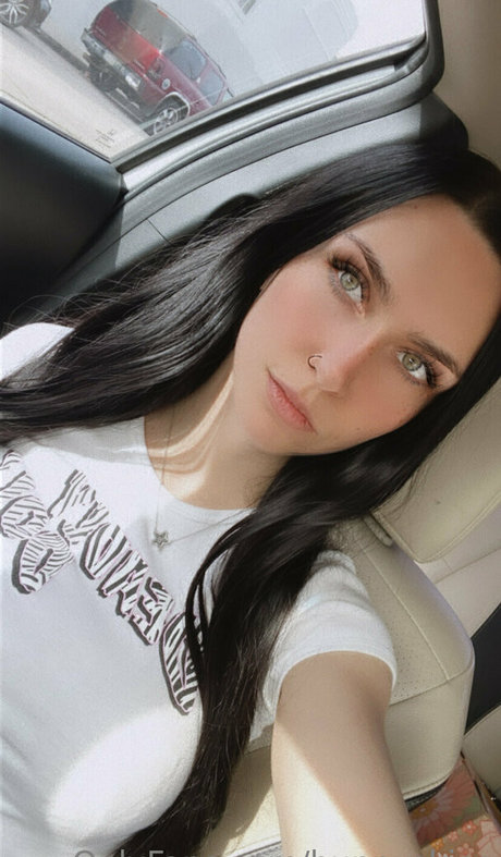 lost cos free model pictures