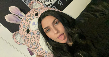 lost cos erotic star images