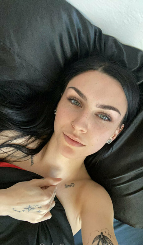 lost cos top pornstar gallery