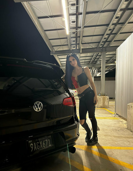 lost cos pornstar hd pics