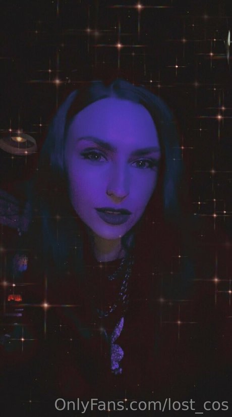 cheerleader onlyfans exclusive image