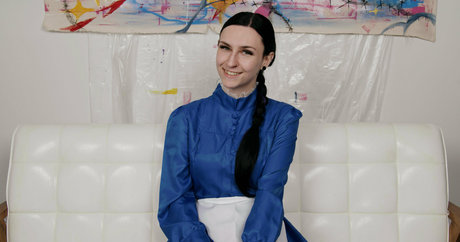 redhead fuck onlyfans exclusive picture