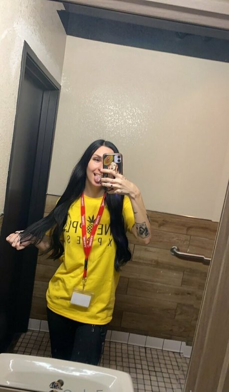 lost cos star top gallery