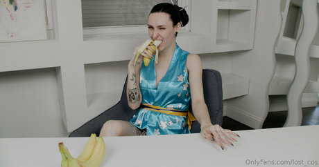 lost cos sex pornstar img