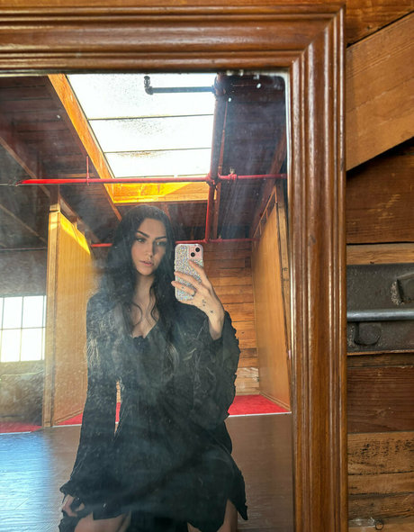 lost cos beautiful star photos