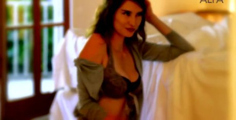 asian tattoos onlyfans sex pictures