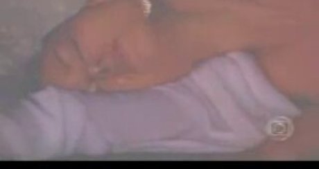 Lavinia Vlasak star perfect pic